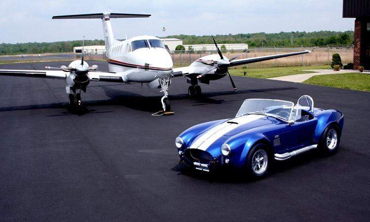 How to Travel Like a Millionaire
