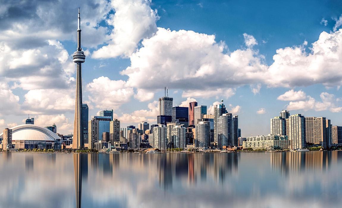 what to know before traveling to canada