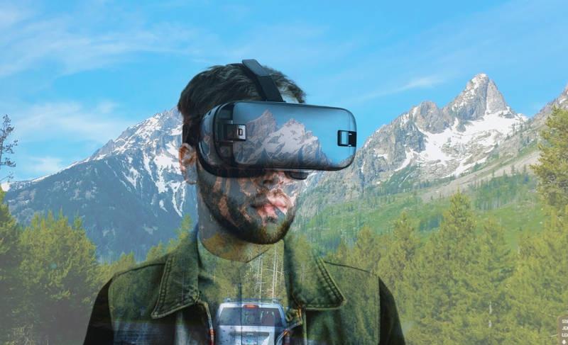 best vr desktop for the money best vr desktop for the money