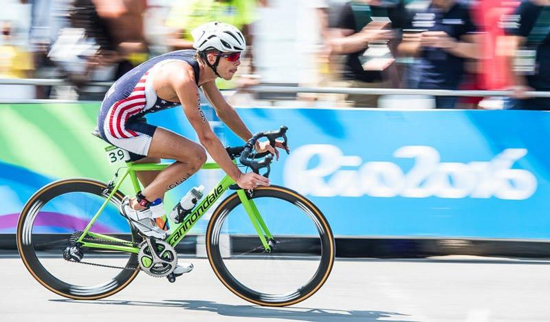 joe maloy 2016olymics pc nils nilsen