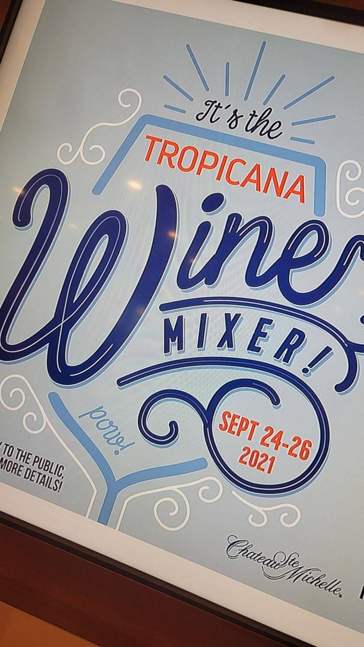 tropicana wine 2021