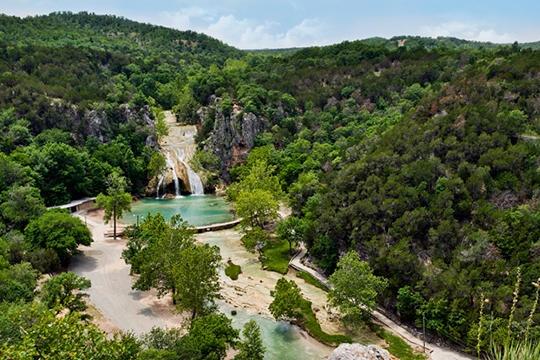 turner-falls