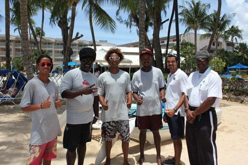 beach-guys