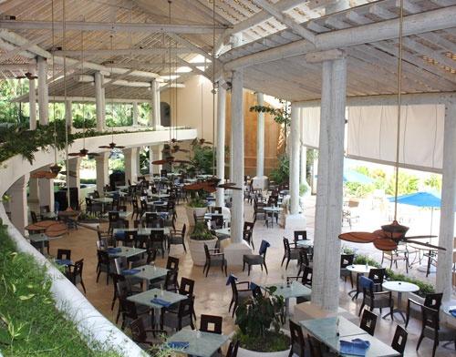 open-air-restaurant