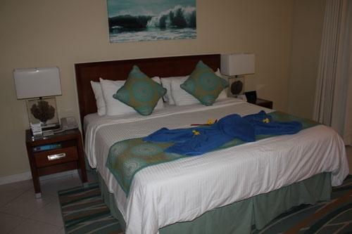 room-three
