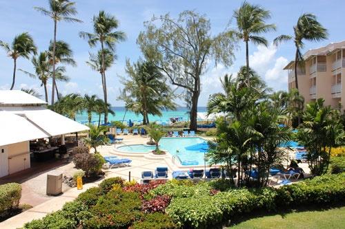 view-from-room