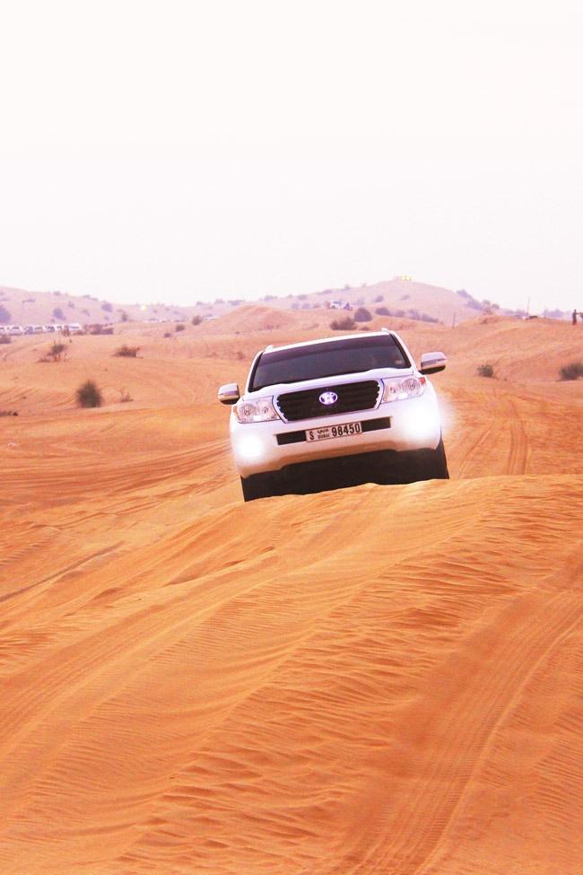 offroading in the desert guys weekend in dubai uae travel ideas