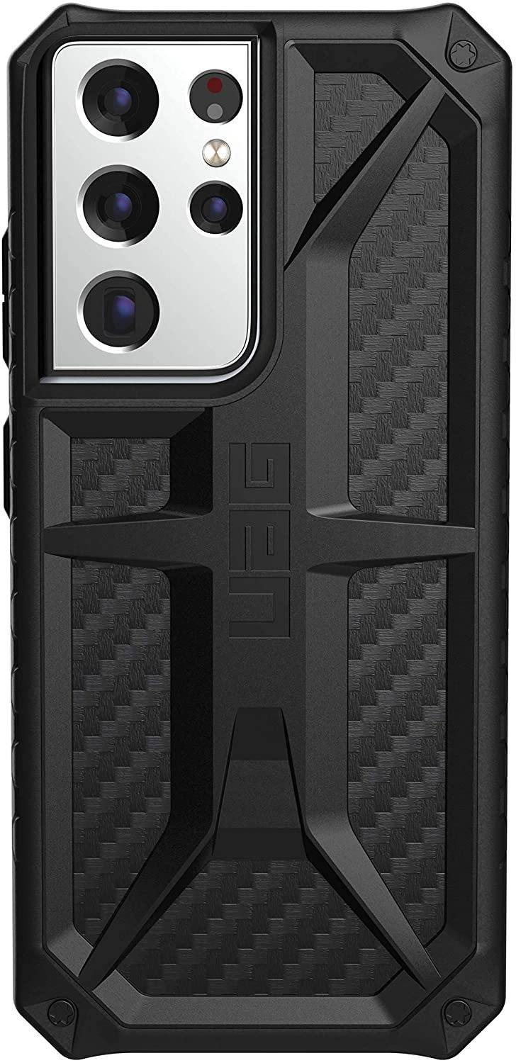 monarch series s21 ultra case
