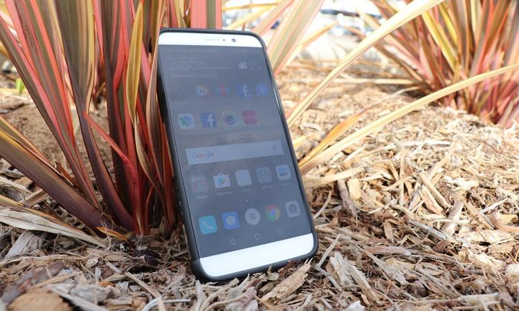 UAG Mate 9 Case
