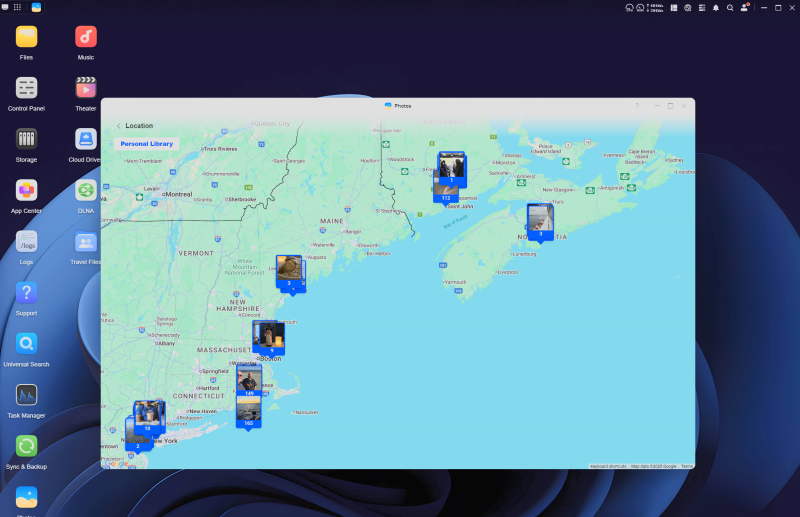 UGREEN DH2300 Review