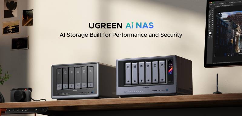 idx series kv p 3840x1840