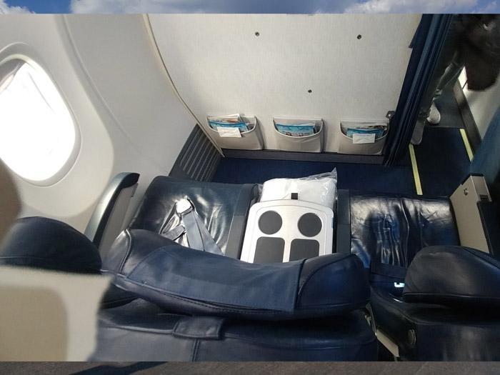 ukrainian airlines 737 business class domestic