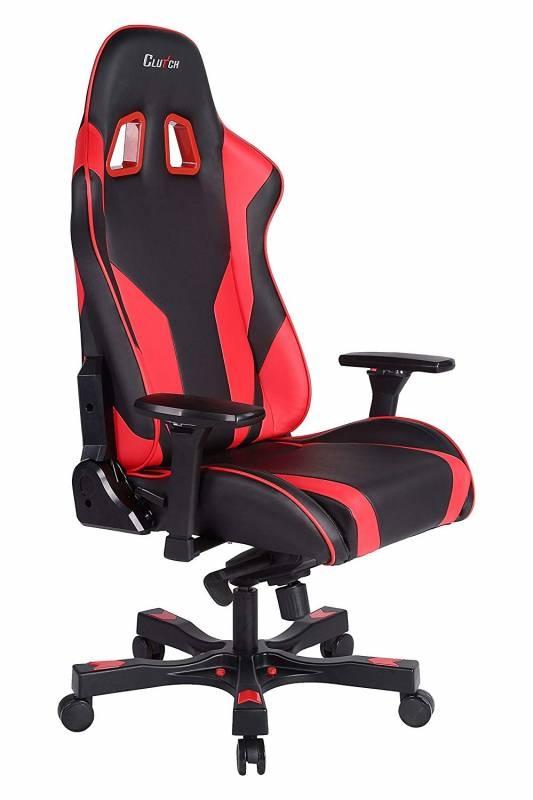 throttle series gaming chair