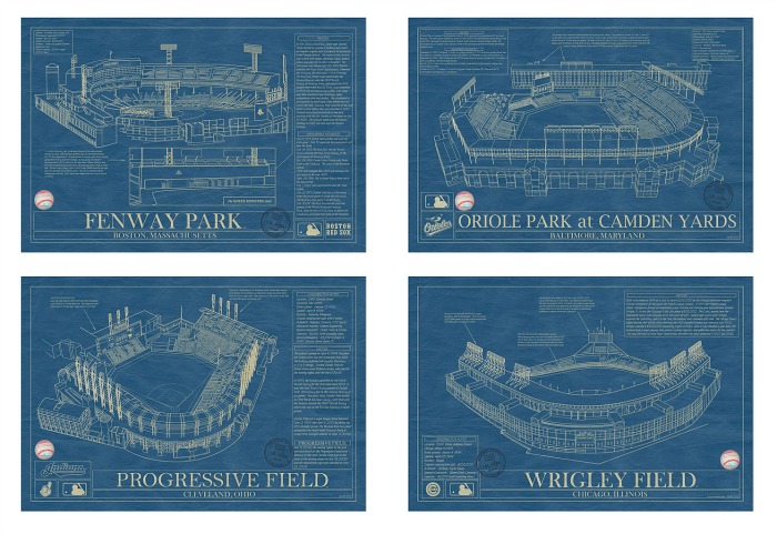 ballpark-blueprints