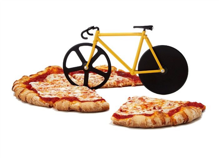 bike-pizza-cutter