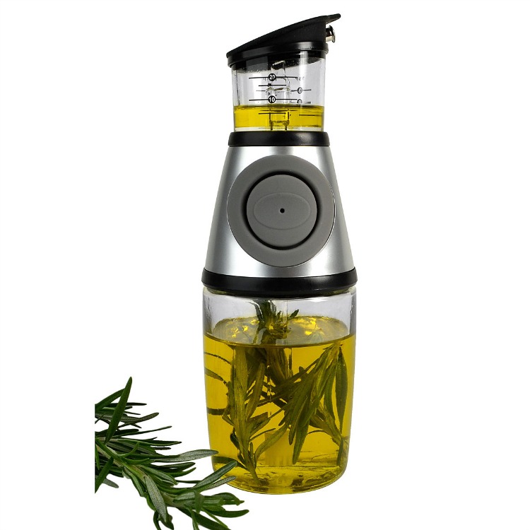 press-and-measure-infuser
