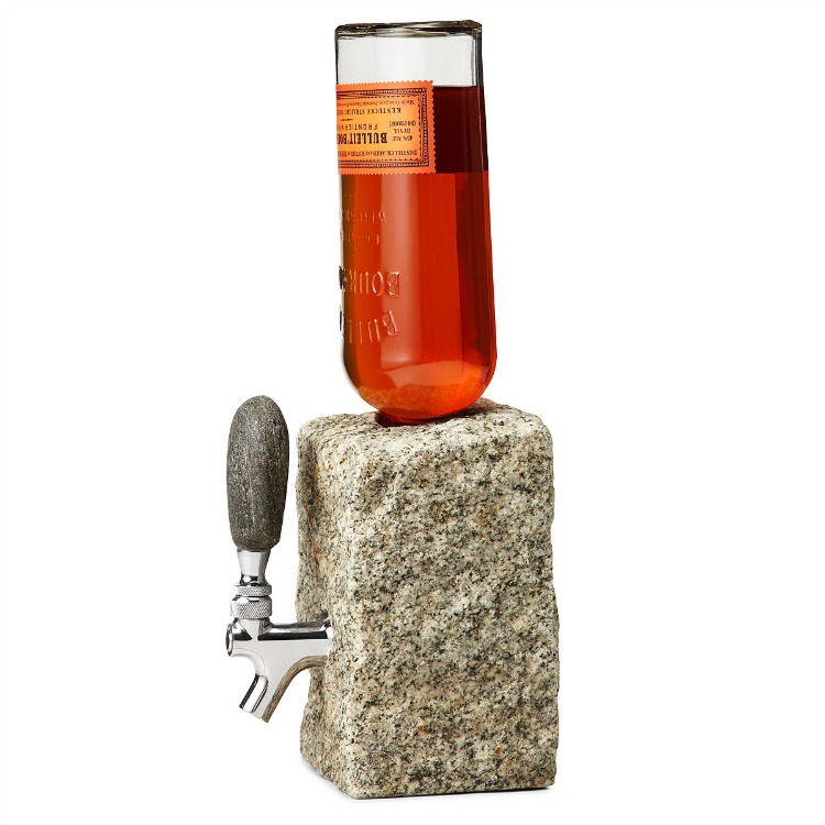 stone-bourbon-dispenser