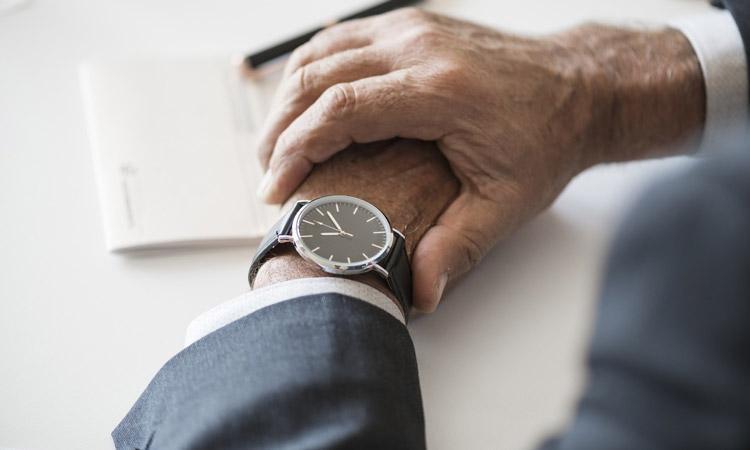 Understanding British Business and Work Etiquette