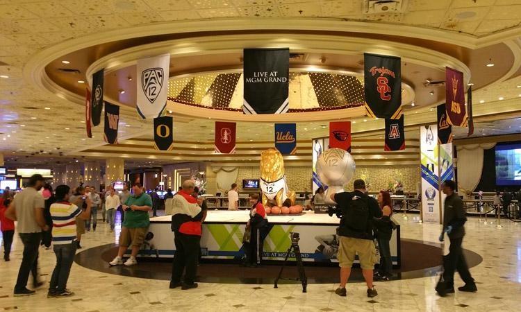 understanding point spread in sports betting