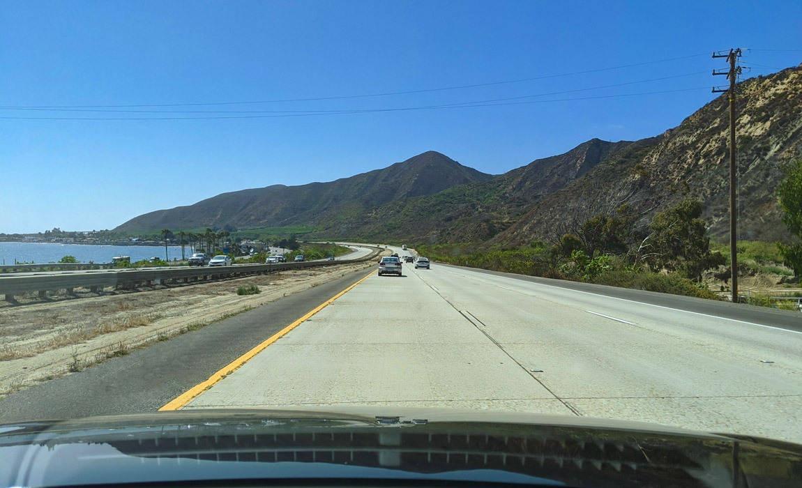 things that may be damaging your car