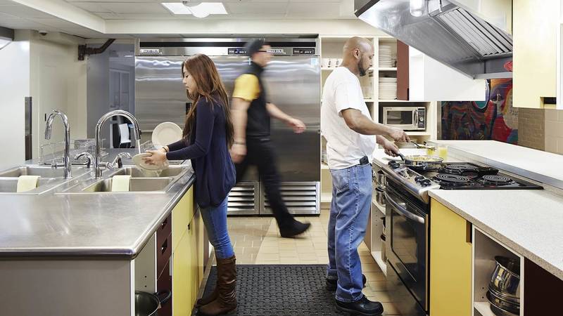 hi new york kitchen