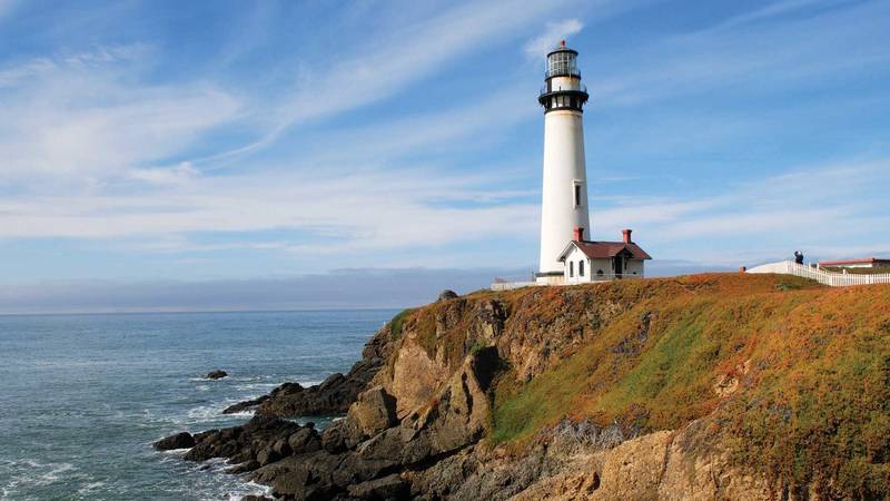 hi pigeon point destination 