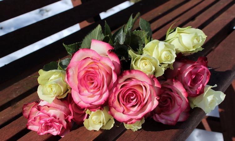 How to Pick the Perfect Valentine's Day Gift