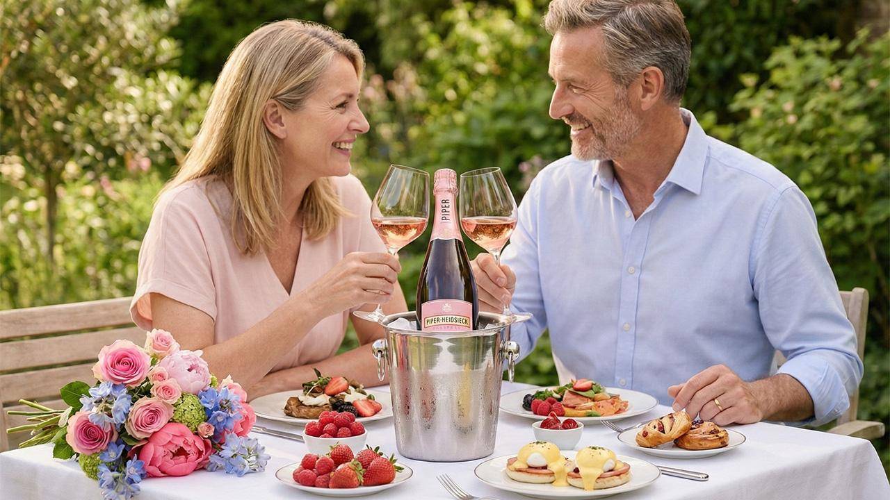 Date Night Wines: 11 Bottles That Will Set the Mood for Valentine's Day