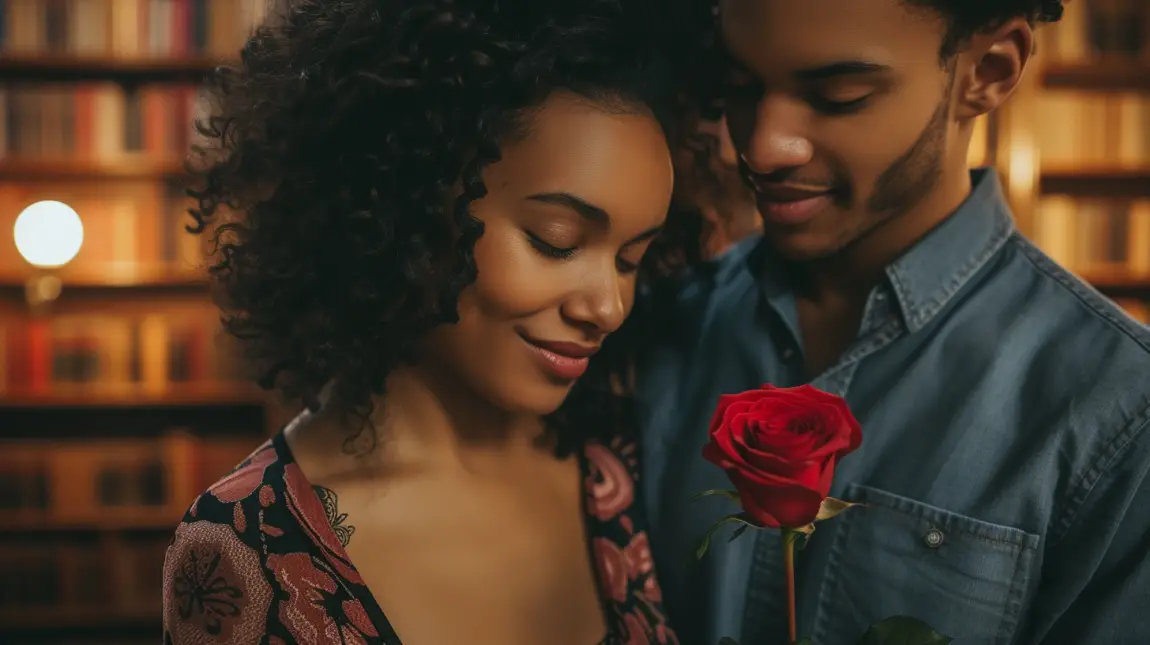 Five Unique Valentine’s Celebration Ideas for More Amor in 2024