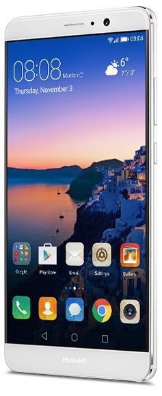 huawei mate 9
