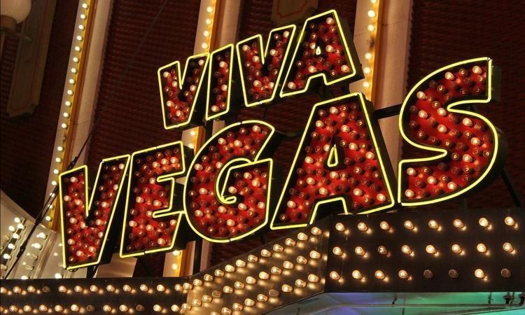 Tips For Planning an Epic Bachelor Party in Vegas