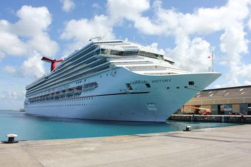 carnival-victory-barbados