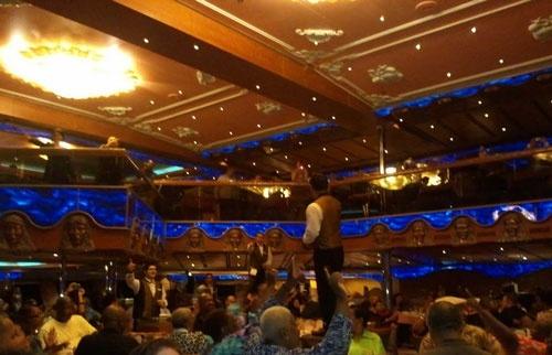 dancing-waiters