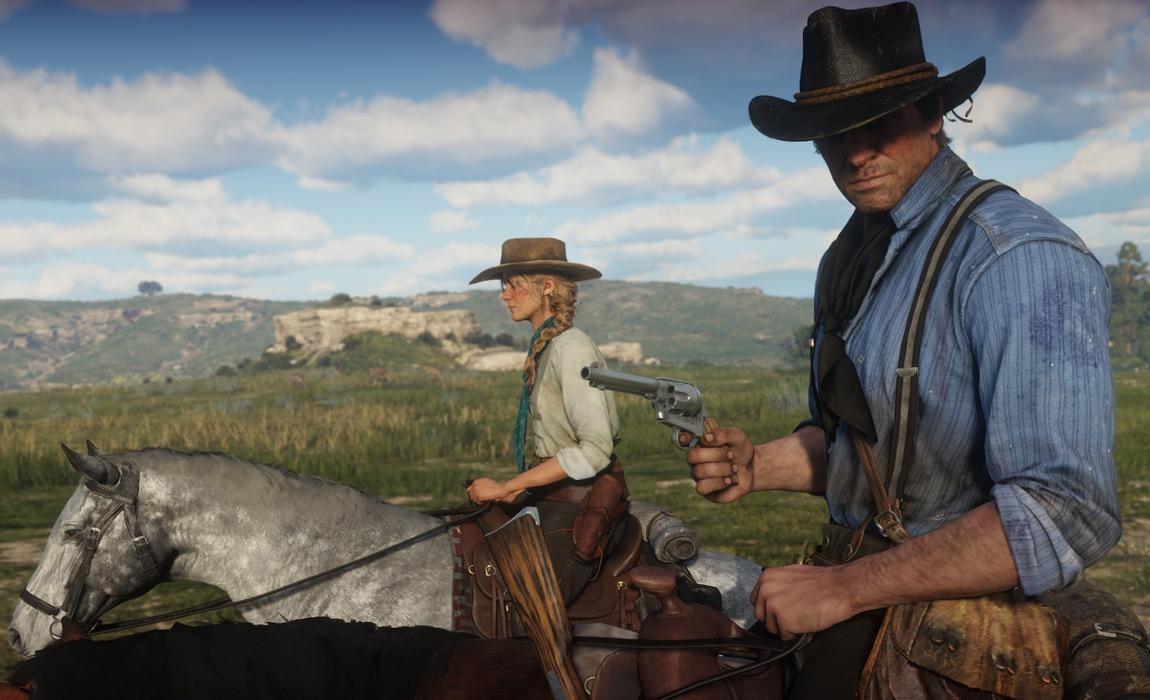 video games for men, more than just for kids
