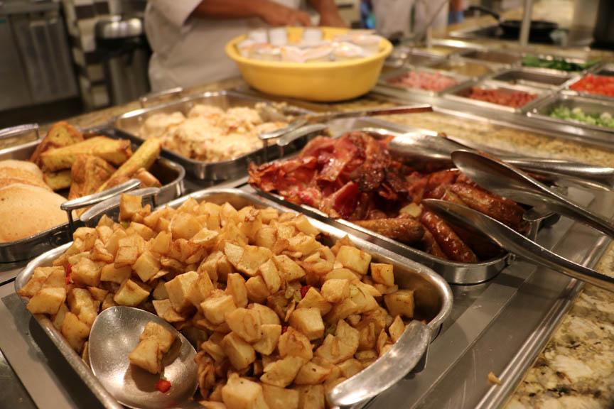 Viejas Casino Buffet Cost Viejas Casino Buffet Cost