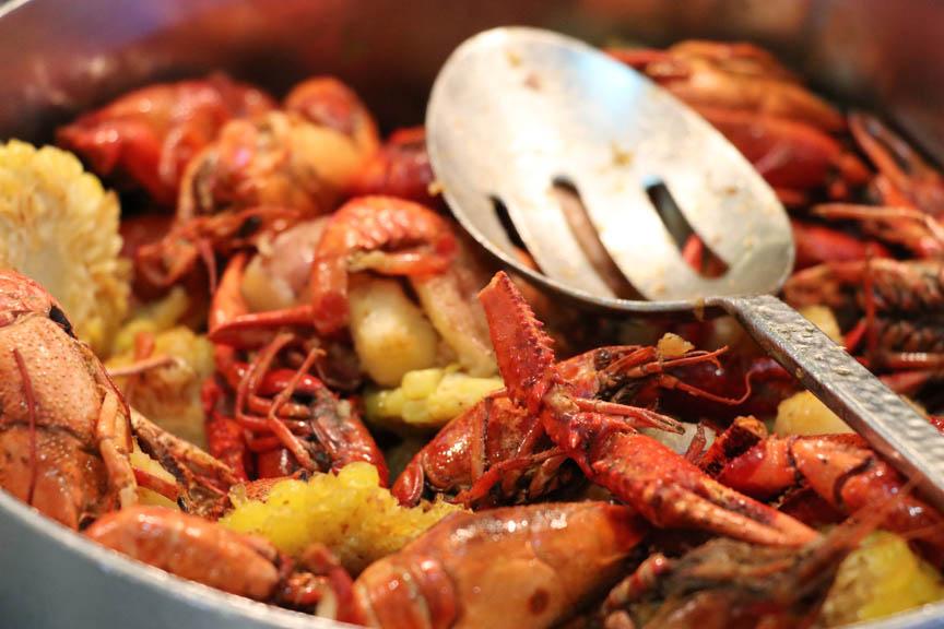 Casino Buffet Near Me With Crab Legs - Latest Buffet Ideas