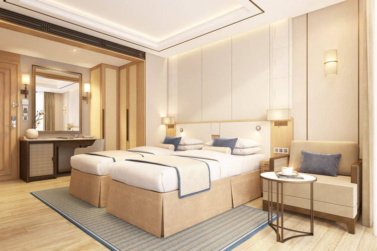veranda stateroom on viking saigon