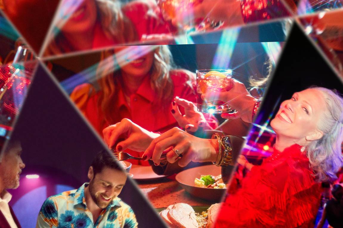 virgin voyages status match program