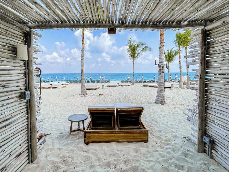 the beach club at bimini