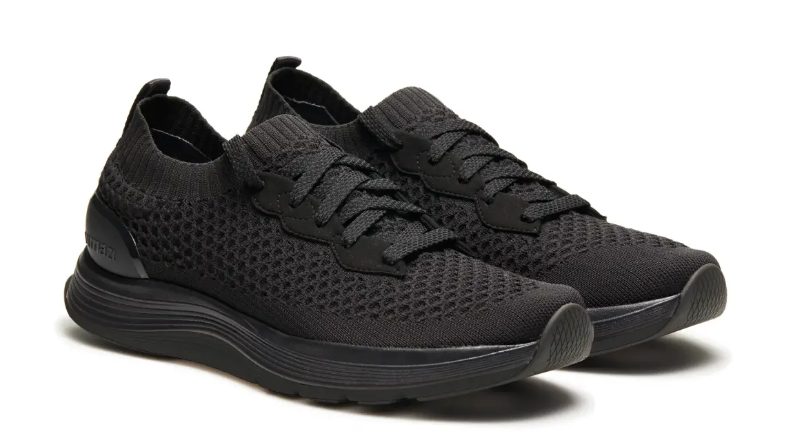 vmazi v90 mens walking shoe review