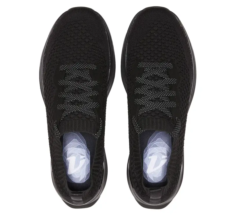 vimazi walking shoes v90