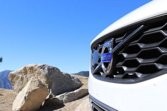 v60 grill