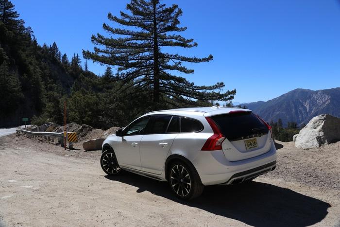 v60 mountains rear