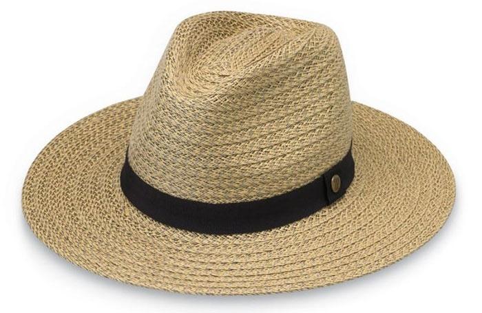wallaroo palmer