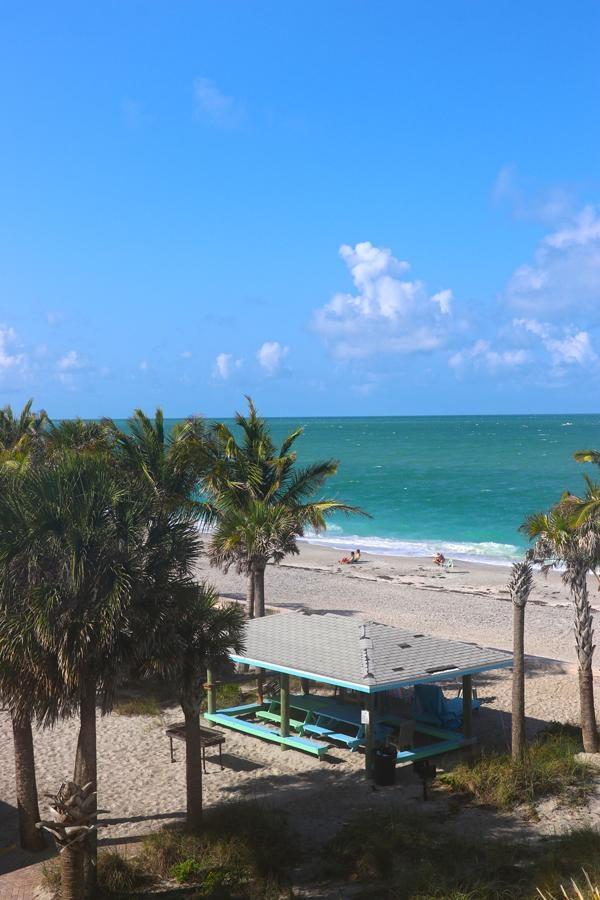 wannab inn manasota key florida beach front hotel