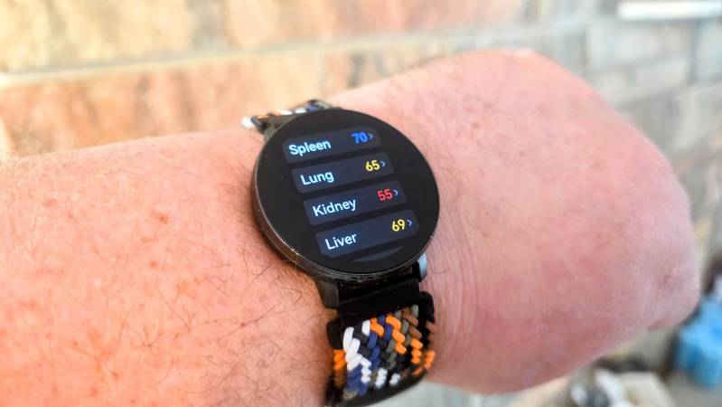 20260209 100044 edit