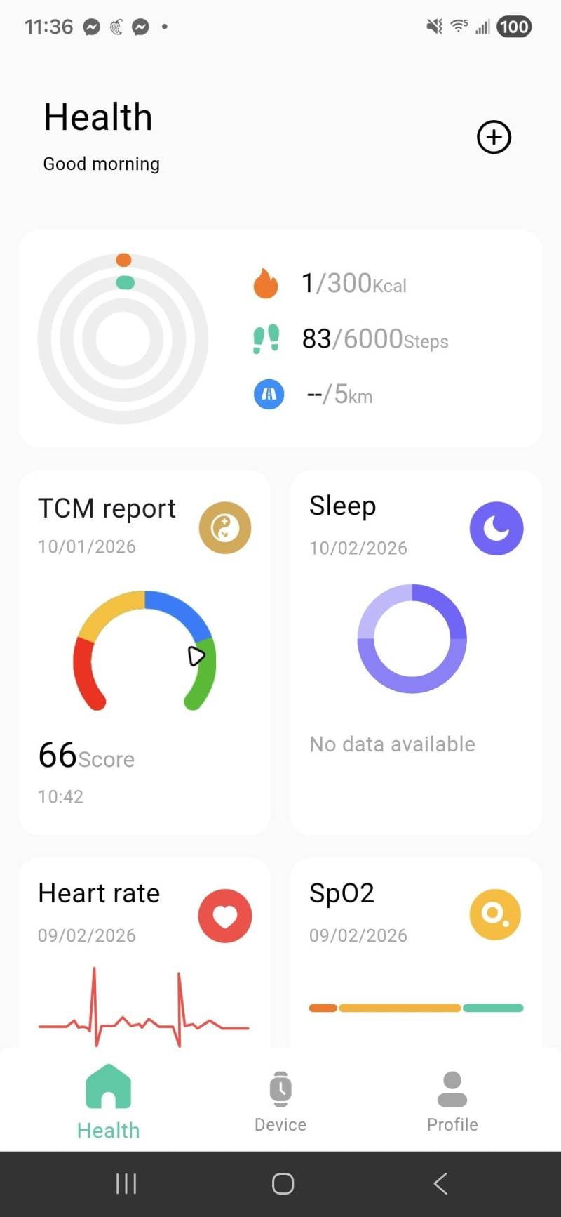 screenshot 20260209 113612