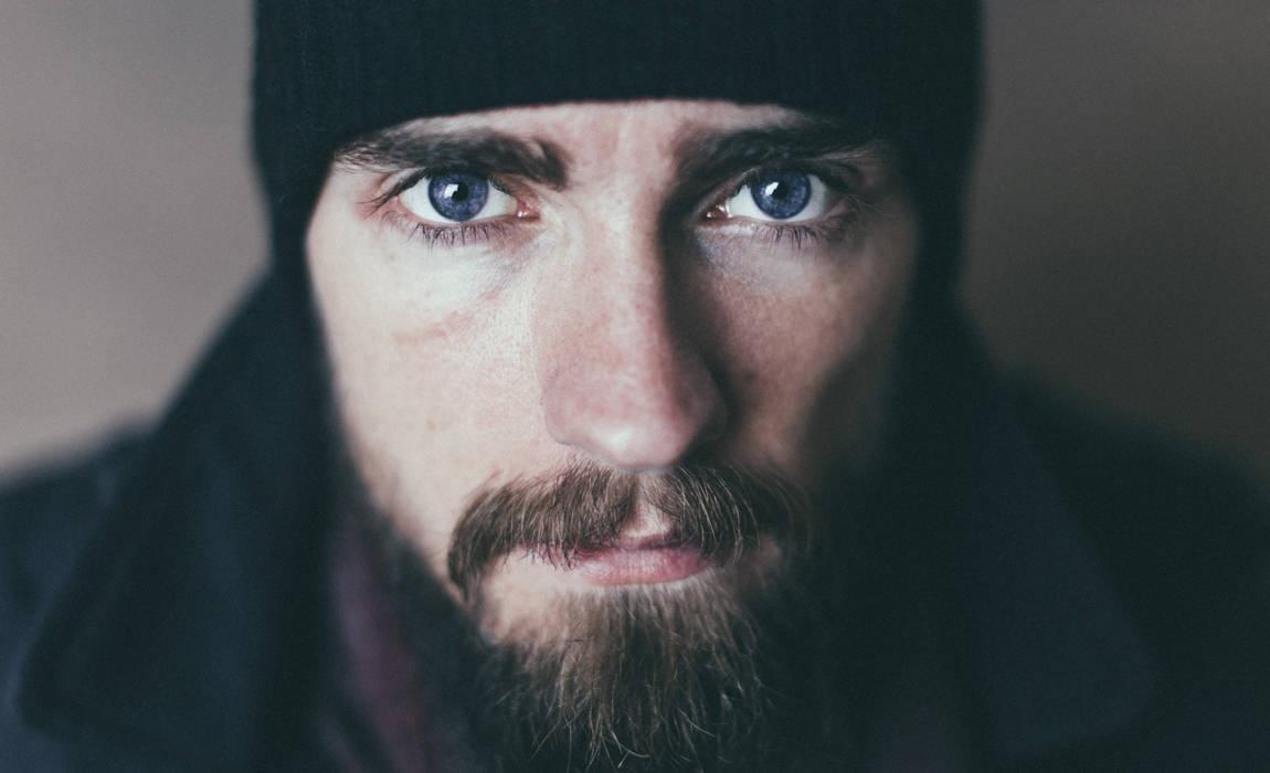 ways for men to improve their looks and appearance