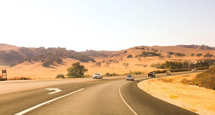 Ways to Save On A Road Trip