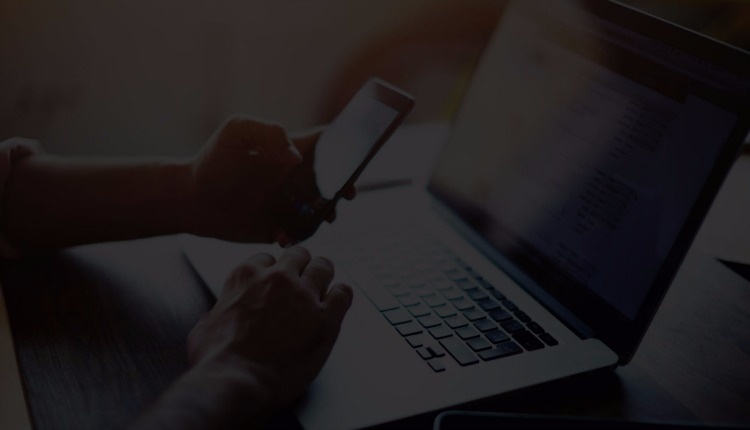 Webroot Internet Security